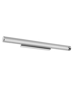 LED Аплик PAULA 6750 Rabalux 18W 4000K | Osvetlenieto.bg