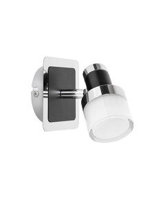 LED Аплик за баня HAROLD 5021 Rabalux 5W 4000K | Osvetlenieto.bg