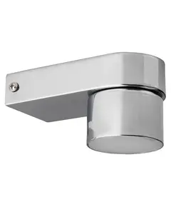 LED Аплик за баня LIAM 6230 Rabalux 5W 4000K | Osvetlenieto.bg