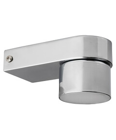 LED Аплик за баня LIAM 6230 Rabalux 5W 4000K | Osvetlenieto.bg