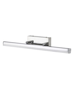 LED Аплик за баня SILAS 5727 Rabalux 18W 4000K | Osvetlenieto.bg