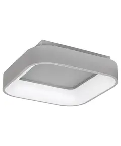 LED Плафон ADELINE 3926 Rabalux 28W 3000K | Osvetlenieto.bg