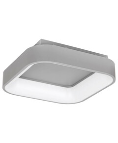 LED Плафон ADELINE 3926 Rabalux 28W 3000K | Osvetlenieto.bg
