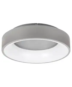 LED Плафон ADELINE 3928 Rabalux 24W 3000K-6000K | Osvetlenieto.bg