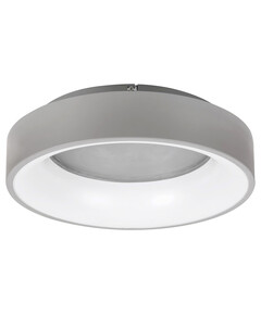 LED Плафон ADELINE 3928 Rabalux 24W 3000K-6000K | Osvetlenieto.bg