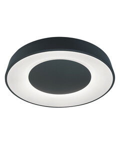 LED Плафон CEILO 3082 Rabalux 38W 3000K | Osvetlenieto.bg