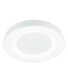 LED Плафон CEILO 3083 Rabalux 38W 3000K-6500К | Osvetlenieto.bg