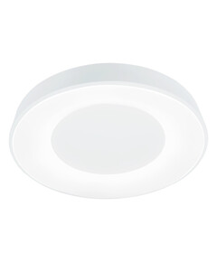 LED Плафон CEILO 3083 Rabalux 38W 3000K-6500К | Osvetlenieto.bg