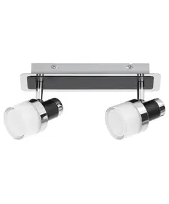 LED плафон за баня HAROLD 5022 Rabalux 10W 4000K | Osvetlenieto.bg