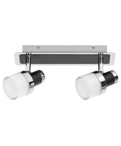 LED плафон за баня HAROLD 5022 Rabalux 10W 4000K | Osvetlenieto.bg