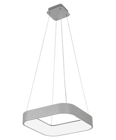 LED Полилей ADELINE 3927 Rabalux 28W 3000K | Osvetlenieto.bg