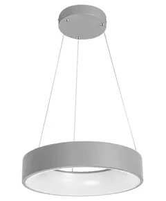LED Полилей ADELINE 3929 Rabalux 24W 3000K | Osvetlenieto.bg