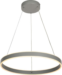 LED Полилей OTHELLO 6299 Rabalux 36W 3000K | Osvetlenieto.bg