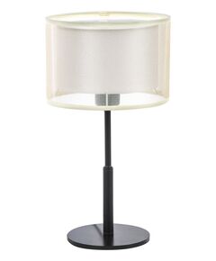 Настолна лампа ANETA 5095 Rabalux 1xE27 | Osvetlenieto.bg