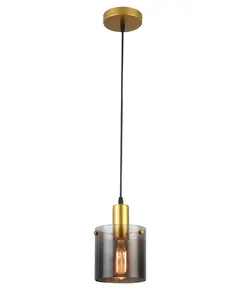 Пендел DONATI 5222 Rabalux 1xE27 | Osvetlenieto.bg