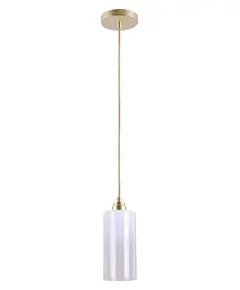 Пендел PANTHEA 4479 Rabalux 1xE27 | Osvetlenieto.bg