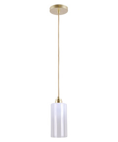Пендел PANTHEA 4479 Rabalux 1xE27 | Osvetlenieto.bg