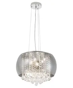 Полилей NINELLE 3599 Rabalux 6xG9 | Osvetlenieto.bg