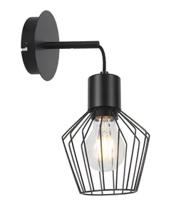 Аплик BELANO 3538 Rabalux 1xE27 | Osvetlenieto.bg