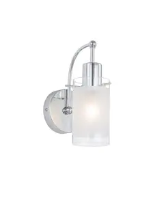 Аплик Blend MBF9489/1 Italux | Osvetlenieto.bg