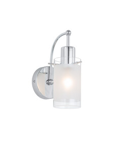 Аплик Blend MBF9489/1 Italux | Osvetlenieto.bg