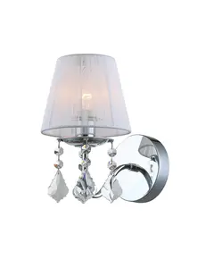 Аплик Cornelia MBM-2572/1 W Italux | Osvetlenieto.bg