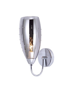 Аплик Grace MBM2170/1 A Italux | Osvetlenieto.bg