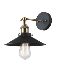 Аплик Kermio MBM-2319/1 Italux | Osvetlenieto.bg