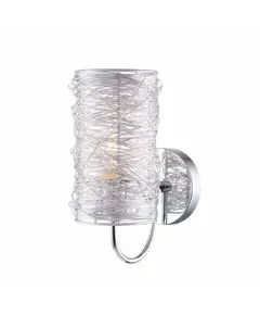 Аплик Linton MBM2136/1 Italux | Osvetlenieto.bg