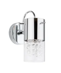 Аплик Marqu MBM1636/1A Italux | Osvetlenieto.bg