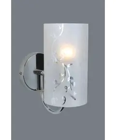 Аплик Rico MBM1587/1A Italux | Osvetlenieto.bg