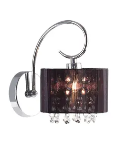 Аплик Span MBM1583 /1 Italux | Osvetlenieto.bg