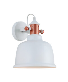 Аплик Treppo MBM-2987/1 W Italux | Osvetlenieto.bg