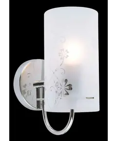 Аплик Valve MBM1672/1 Italux | Osvetlenieto.bg