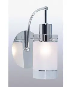 Аплик Vigo MBM1560/1 Italux | Osvetlenieto.bg