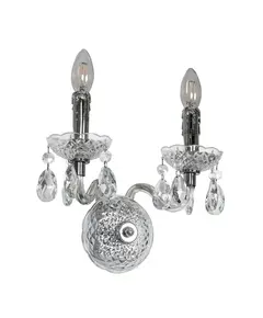 Аплик Whiz A.90690/2CLE Italux | Osvetlenieto.bg