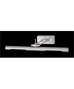 Аплик за картина Technic 966/2G9 SAT.N Italux | Osvetlenieto.bg