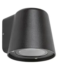 Фасаден аплик MANDAL 7959 Rabalux 1xGU10 | Osvetlenieto.bg