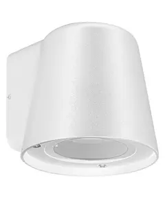 Фасаден аплик MANDAL 7960 Rabalux 1xGU10 | Osvetlenieto.bg