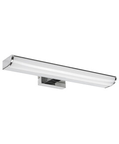 LED аплик за баня EVRON 5063 Rabalux 7.5W 4000K IP44 | Osvetlenieto.bg