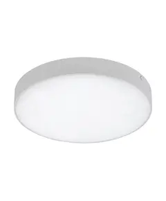 LED Фасаден плафон TARTU 7893 Rabalux 18W 2800K | Osvetlenieto.bg
