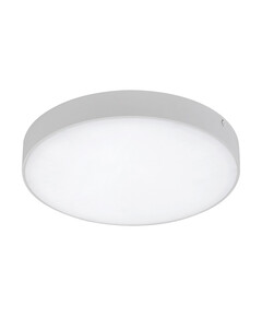 LED Фасаден плафон TARTU 7893 Rabalux 18W 2800K | Osvetlenieto.bg