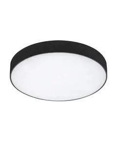 LED Фасаден плафон TARTU 7897 Rabalux 18W 2800K | Osvetlenieto.bg