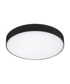 LED Фасаден плафон TARTU 7897 Rabalux 18W 2800K | Osvetlenieto.bg