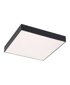 LED Фасаден плафон TARTU 7900 Rabalux 24W 2800K | Osvetlenieto.bg
