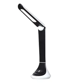 LED Настолна лампа BALOR 3958 Rabalux 5W 4000K | Osvetlenieto.bg