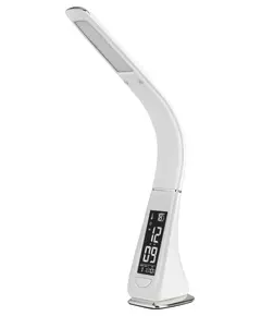 LED Настолна лампа LIONEL 3516 Rabalux 5W 5000K | Osvetlenieto.bg