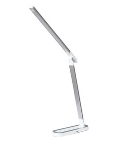 LED Настолна лампа MISHA 3349 Rabalux 7W 4000K | Osvetlenieto.bg