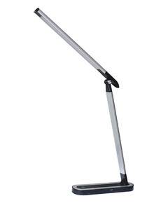 LED Настолна лампа MISHA 3350 Rabalux 7W 4000K | Osvetlenieto.bg