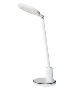 LED Настолна лампа TEKLA 2977 Rabalux 10W 3000K | Osvetlenieto.bg
